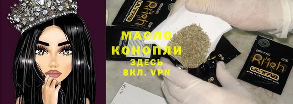 гашик Арсеньев