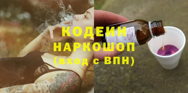 Альфа ПВП Аркадак