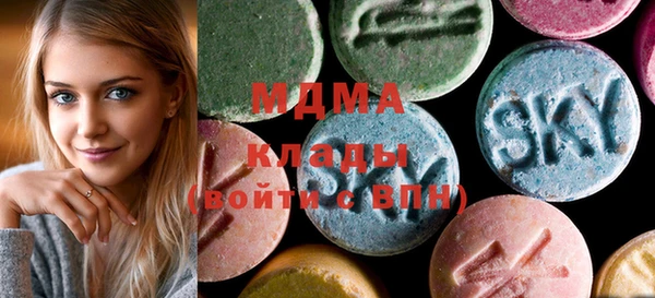 Альфа ПВП Аркадак