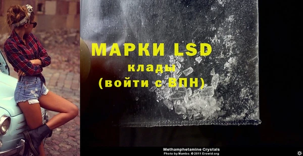 Альфа ПВП Аркадак