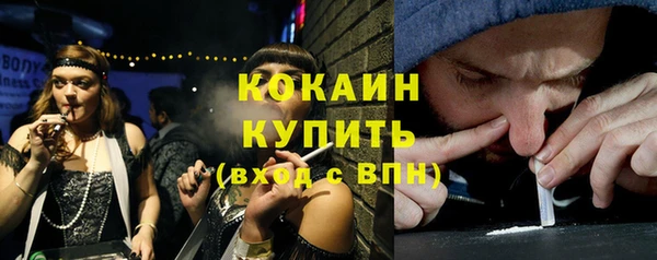 гашик Арсеньев